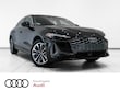 Audi All-New A5