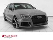 Audi RS 3