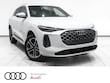 Audi All-new Q5