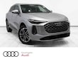 Audi All-new Q5