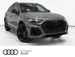 Audi SQ5 Sportback