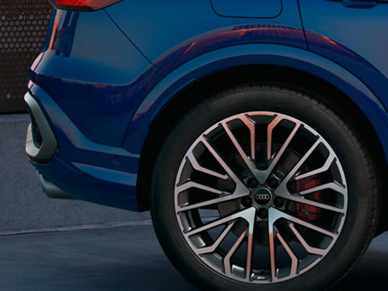 audiQ5-23.jpg