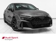 Audi RS 3
