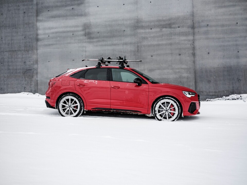 Winter Wheels And Tires Southgate Audi winter-wheels-and-tires-southgate-audi