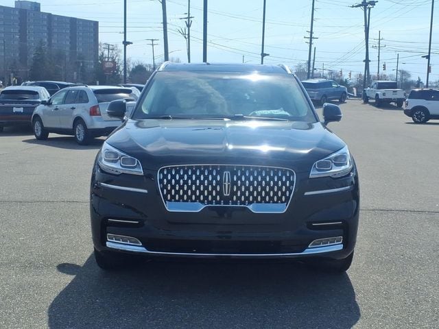 5LM5J9XC0PGL21411