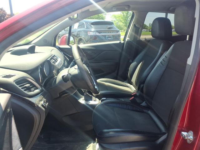 Photo 15