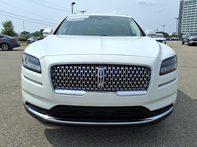 2LMPJ8KP0PBL16057