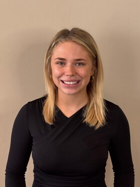 Staff member Alyssa Willingham from ID_17724f972b14