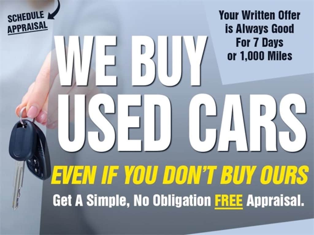 Certified 2023 Lincoln Corsair Reserve SUV