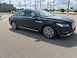 Lincoln Continental