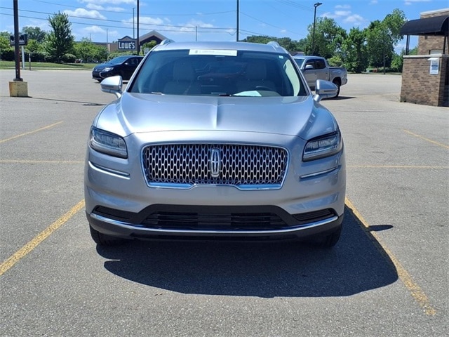 2LMPJ6J91NBL17433