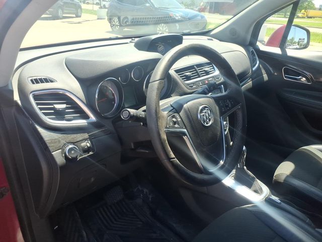 Photo 16