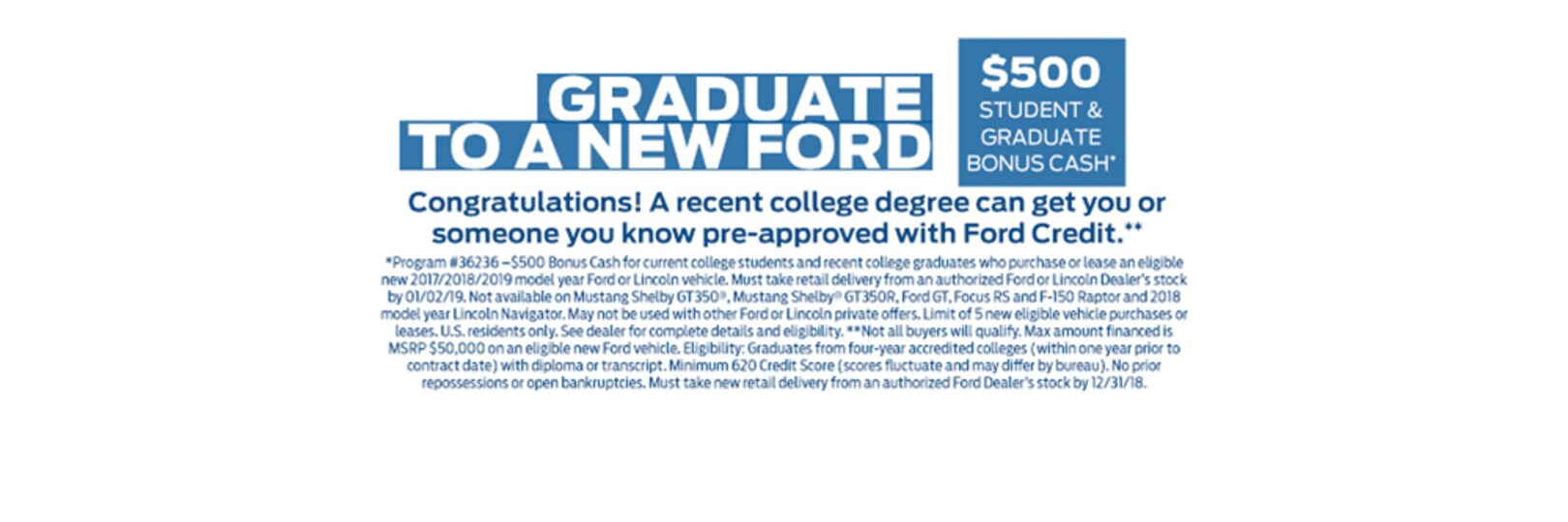 New 20182019 and Used Ford dealership in Southgate Southgate Ford