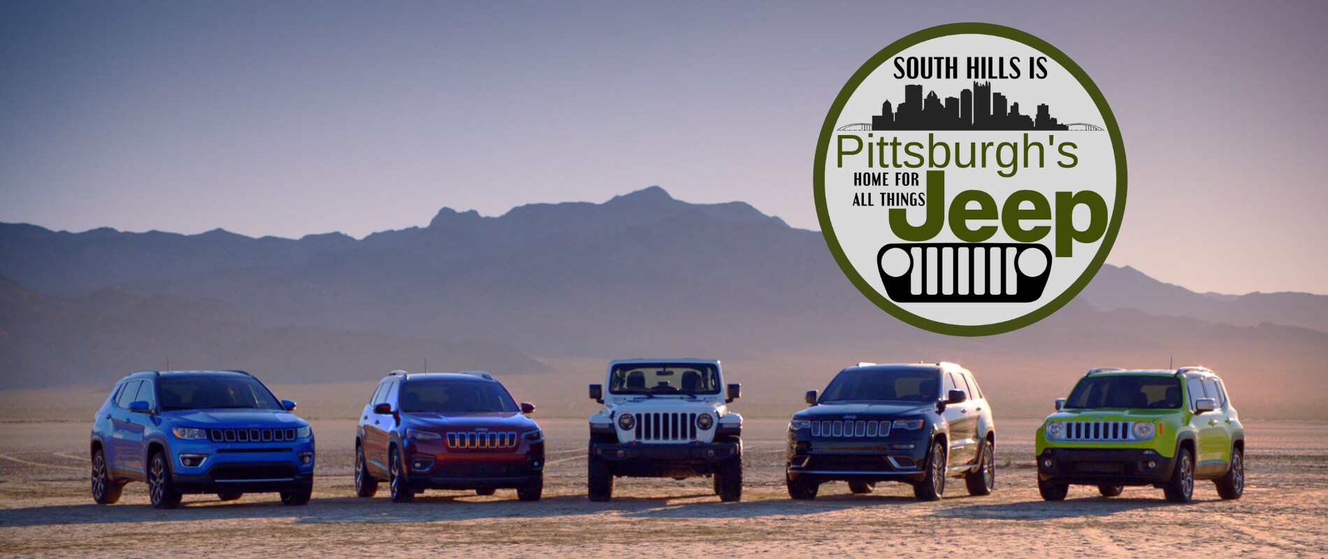 Jeep Dealership Pittsburgh >> New Used Car Dealer Mcmurray South Hills Chrysler Dodge Jeep Ram Jeep Dealership Pittsburgh >> New Used Car Dealer Mcmurray South Hills Chrysler Dodge Jeep Ram