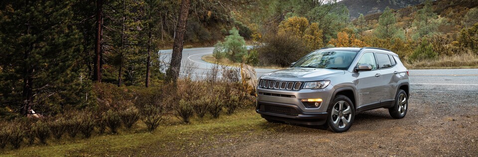 Jeep Dealership Pittsburgh >> New 2019 Jeep Compass Near Pittsburgh Jeep Dealership Pittsburgh >> New 2019 Jeep Compass Near Pittsburgh