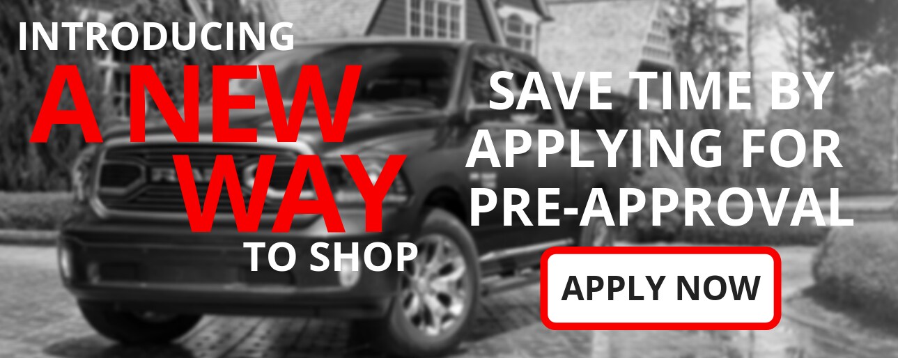 New Amp Used Car Dealer Mcmurray South Hills Chrysler