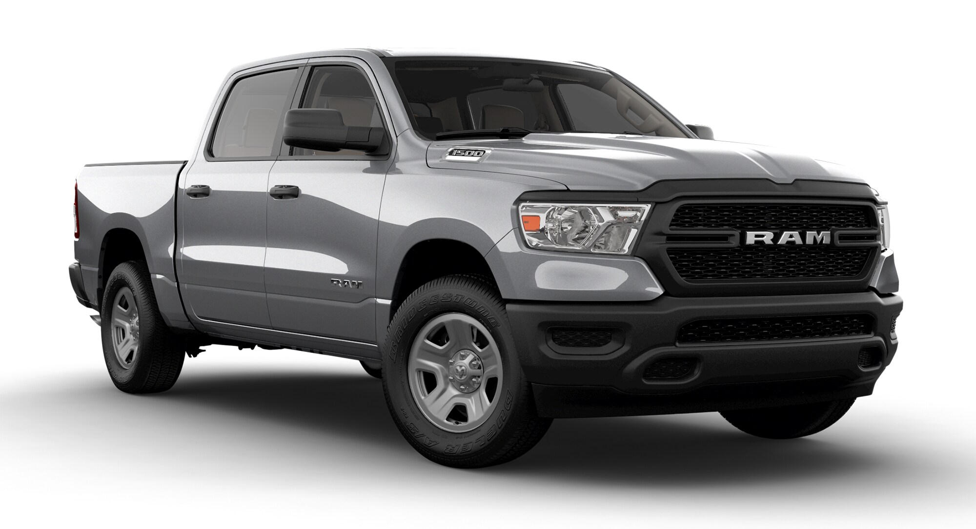 what-s-different-between-the-ram-1500-and-ram-1500-classic-south