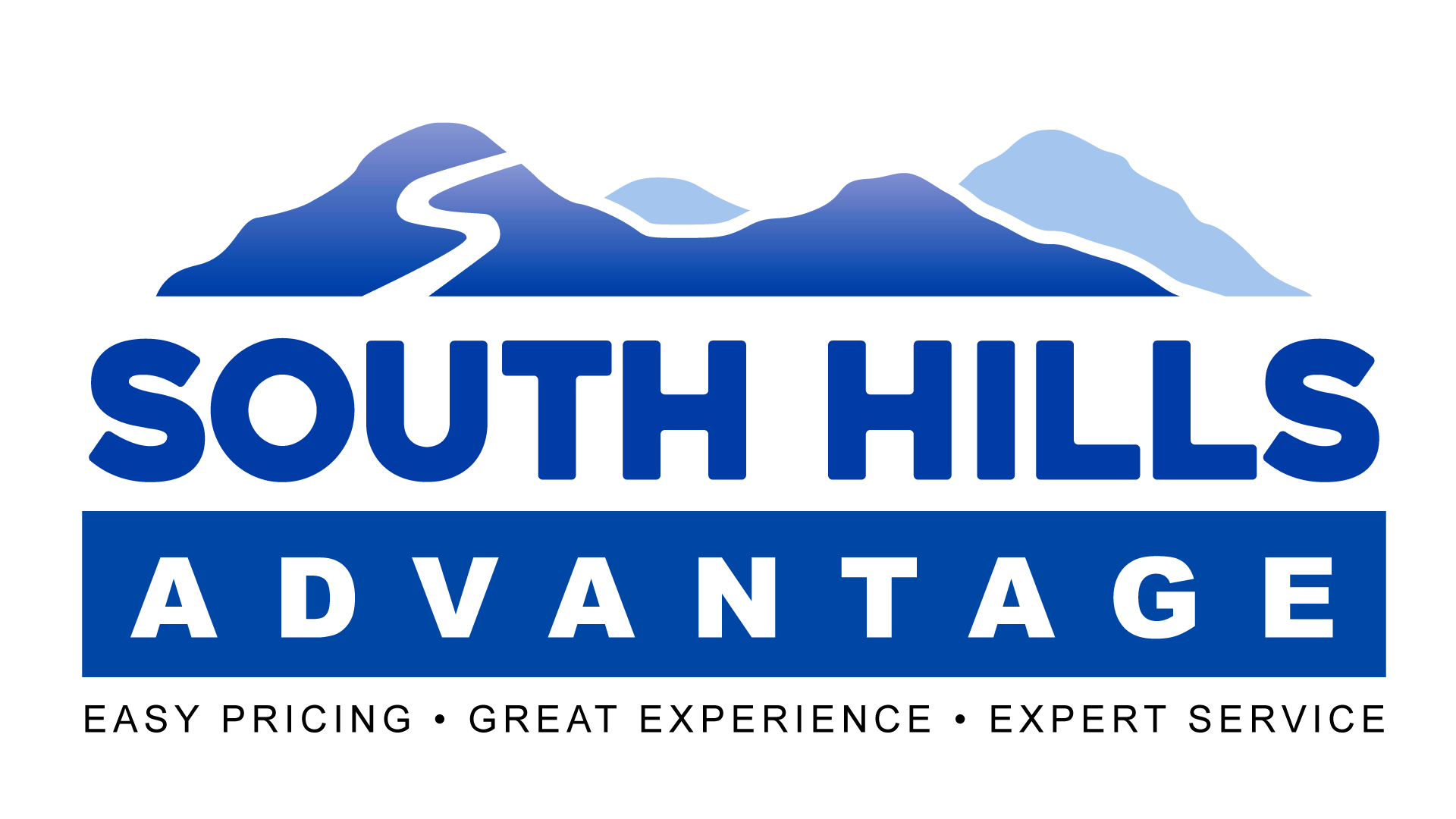 Triple A South Hills