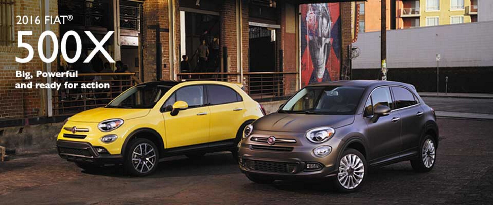 South Hills Chrysler Dodge Jeep Ram Fiat