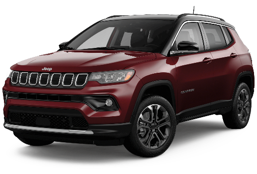 2022-Jeep-Compass-Limited-SUV-S01-520x352.png