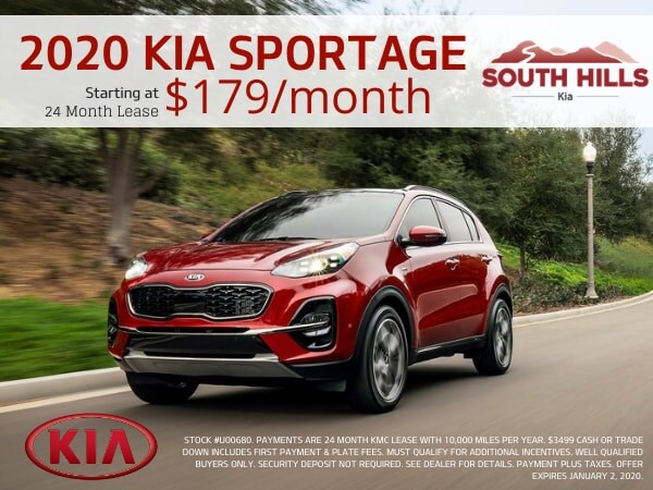 Kia Lease Specials >> New Kia Lease Specials Save Big On Kia Cars Suvs In Kia Lease Specials >> New Kia Lease Specials Save Big On Kia Cars Suvs In