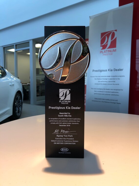 A And B Kia >> New Kia Used Car Dealer Serving Mcmurray South Hills Kia A And B Kia >> New Kia Used Car Dealer Serving Mcmurray South Hills Kia