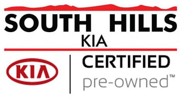 Kia Certified Pre-Owned >> Kia Certified Pre Owned Vehicles Washington Pa South Kia Certified Pre-Owned >> Kia Certified Pre Owned Vehicles Washington Pa South