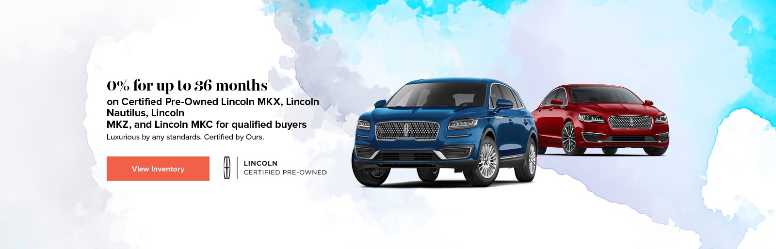 Luxury Lincoln Dealership Used Car Dealership Pittsburgh, PA South