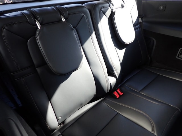2025 Lincoln Aviator Reserve - Photo 14