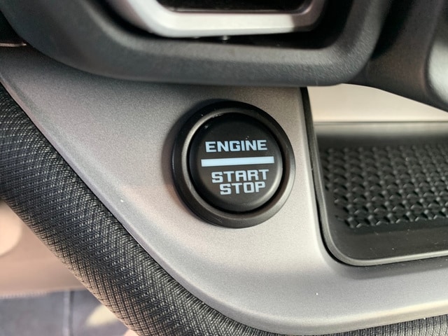 2024 Ford Bronco Sport Outer Banks - Photo 26