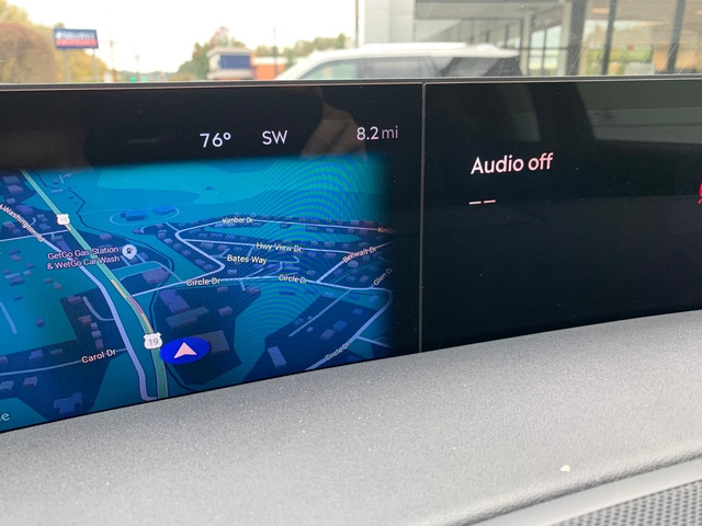 Photo 24