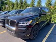  Lincoln Navigator L