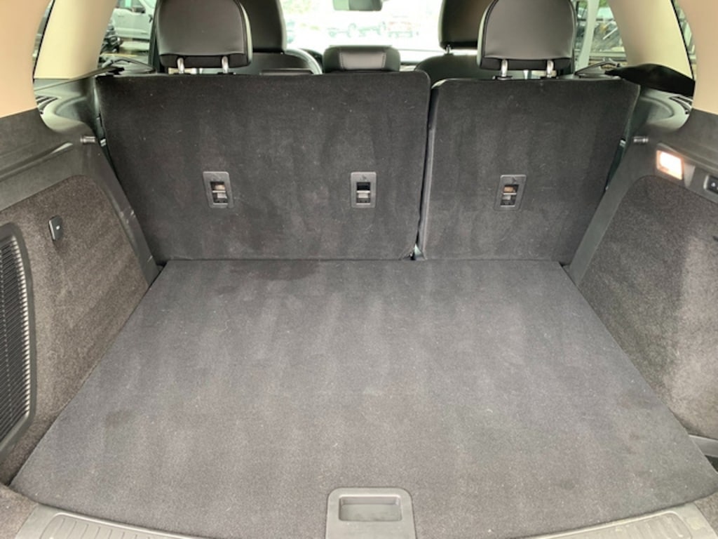 New 2026 Lincoln Corsair Reserve SUV