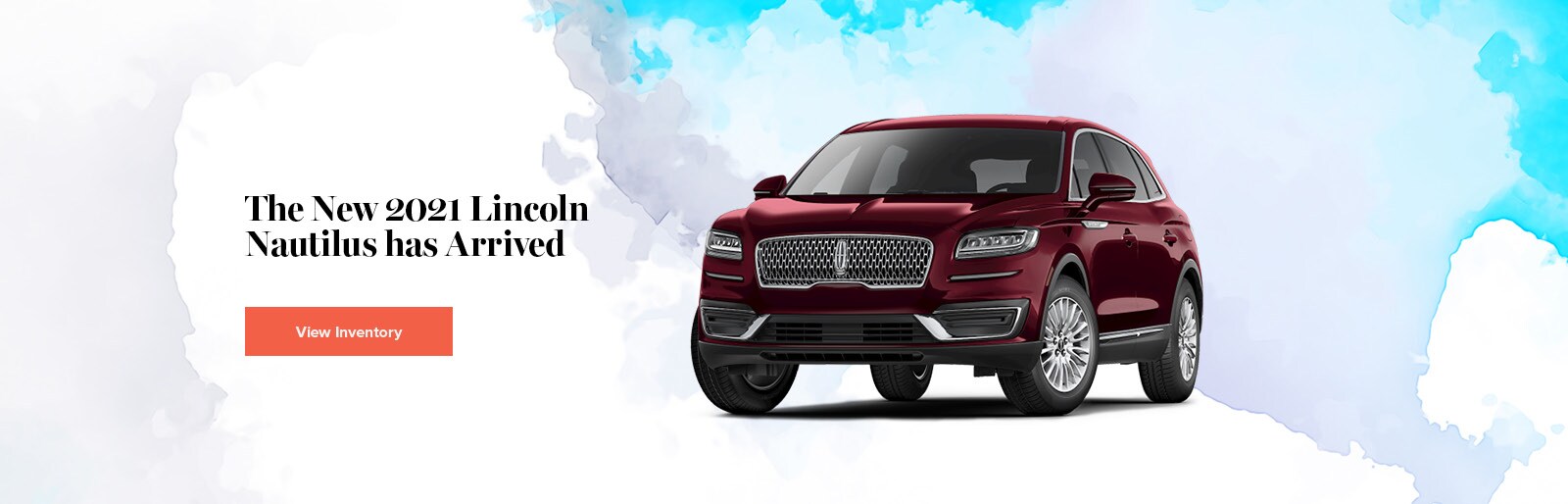 Luxury Lincoln Dealership Used Car Dealership Pittsburgh, PA South