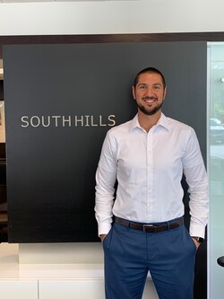 Staff | Local Lincoln Dealership Pittsburgh, PA | South Hills Lincoln