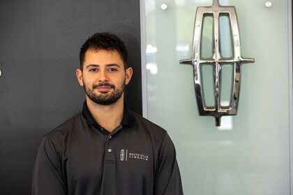 Staff member Peyton Kraus from ID_a7f056087ef6