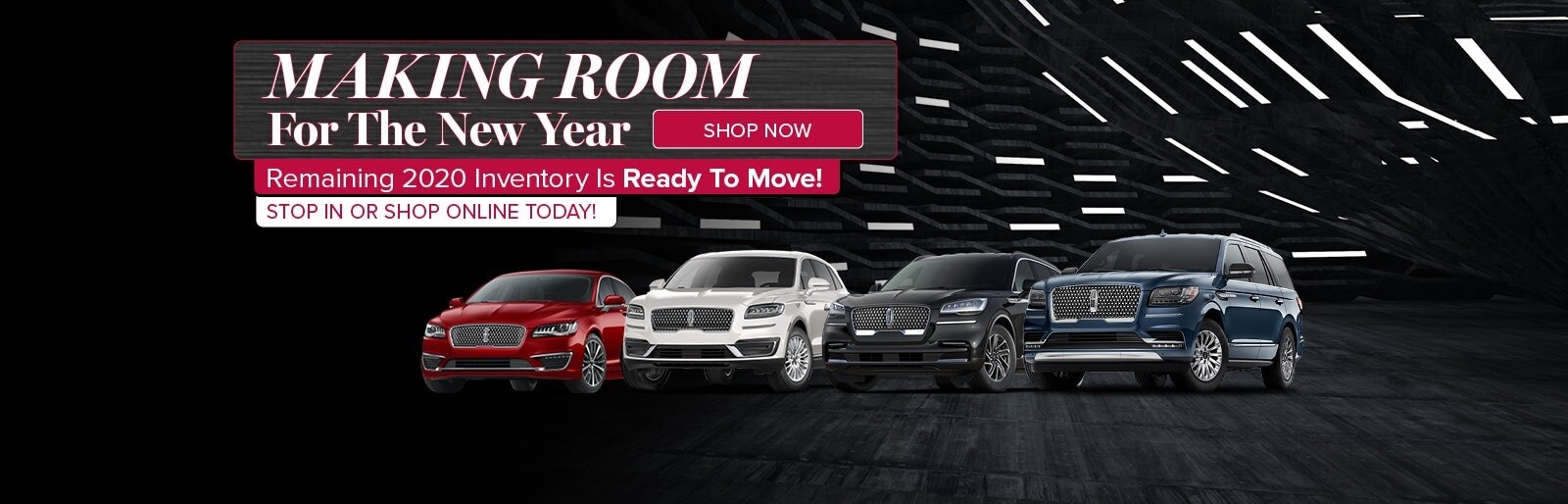 Luxury Lincoln Dealership Used Car Dealership Pittsburgh Pa South Hills Lincoln