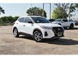 Nissan Kicks Play