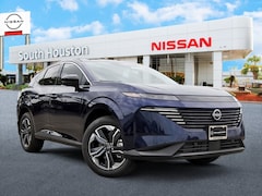 2025 Nissan Murano SL SUV