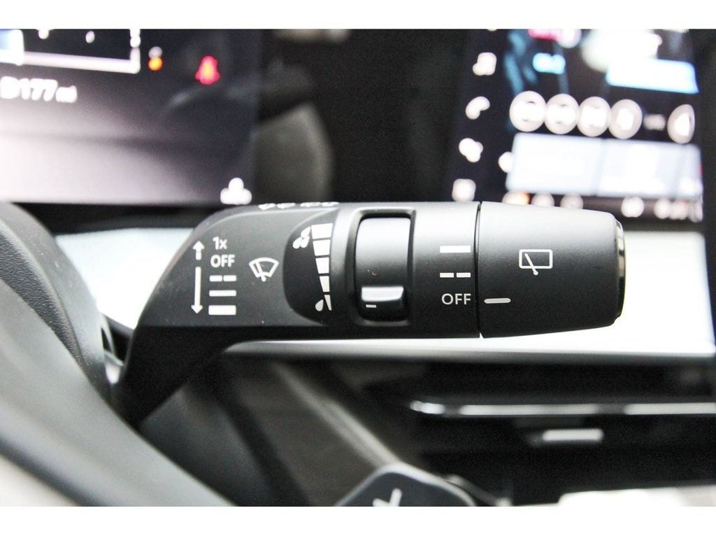 2026 Nissan Murano SL - Photo 16