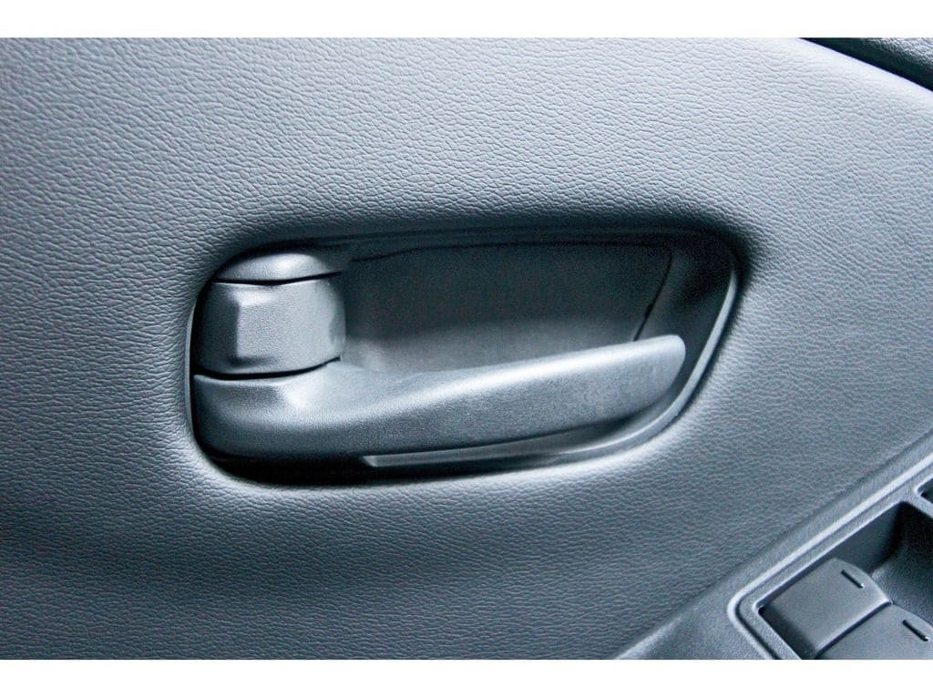 2026 Nissan Frontier PRO-X - Photo 15