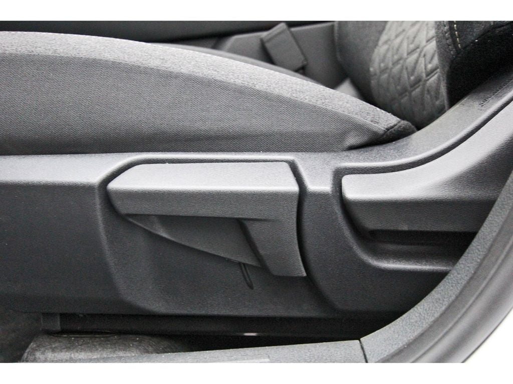2026 Nissan KICKS SV AWD - Photo 22