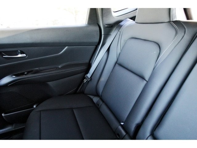 2026 Nissan Murano SL - Photo 11