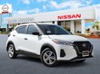 Nissan Kicks Play