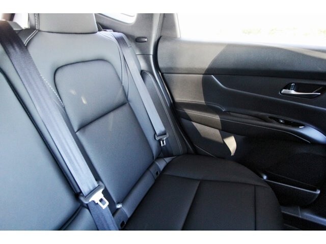 2026 Nissan Murano SL - Photo 12