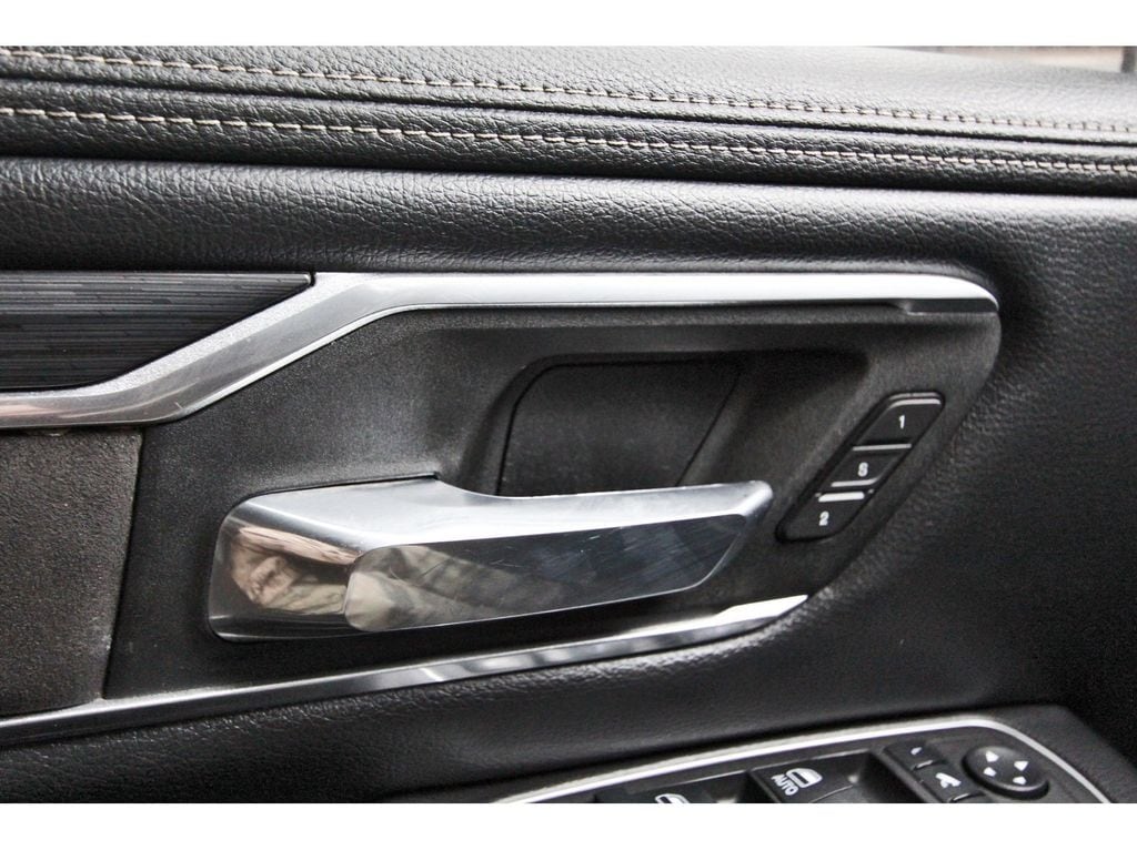 2023 RAM Ram 1500 Pickup Laramie - Photo 22