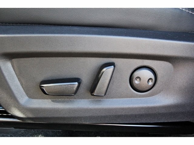 2026 Nissan Murano SL - Photo 20