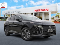 2026 Nissan Murano SL SUV