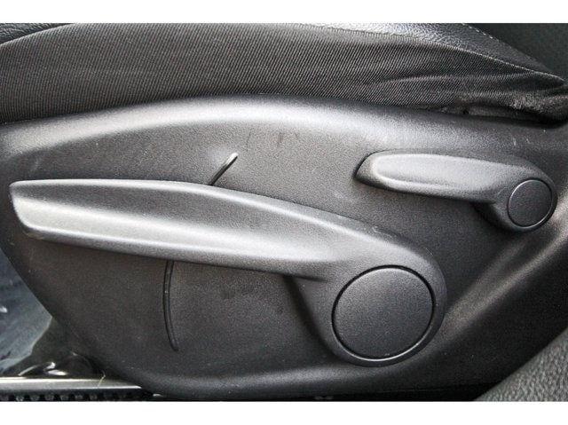 2025 Jeep Compass Trailhawk - Photo 25