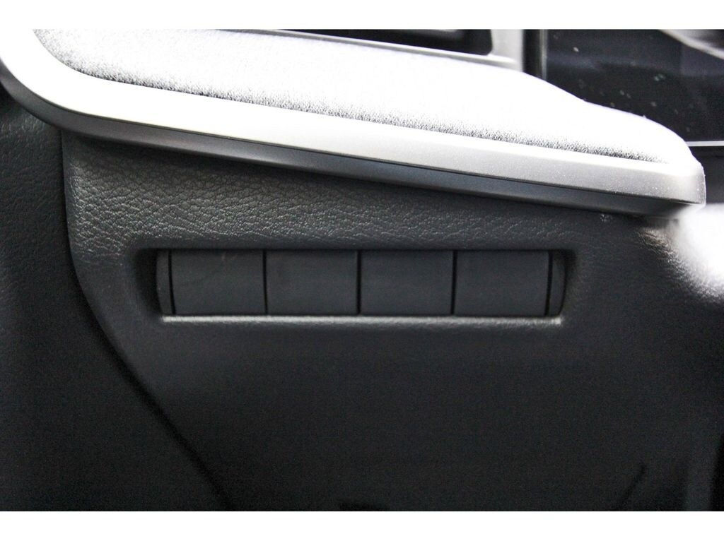 2026 Nissan KICKS SV AWD - Photo 13
